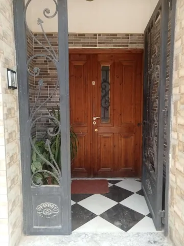 Vente Villa Alger Souidania 20