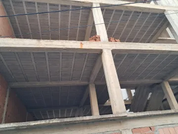 Vente Carcasse Alger Draria