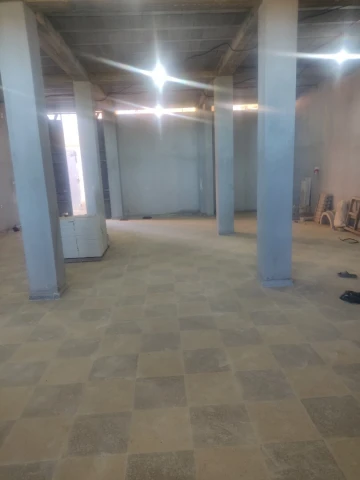Vente bien immobilier Blida Bougara 5