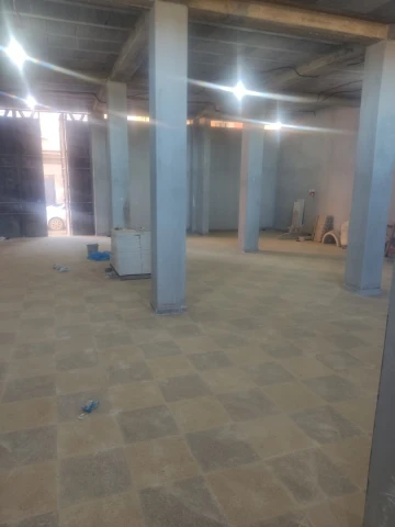 Vente bien immobilier Blida Bougara 9