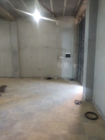 Vente bien immobilier Blida Bougara 2