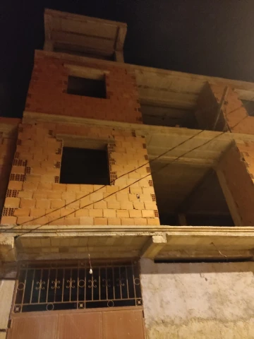 Vente bien immobilier Blida Bougara 10