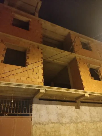 Vente bien immobilier Blida Bougara 6