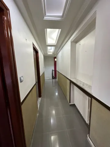 Vente Duplex F5 Alger Birkhadem