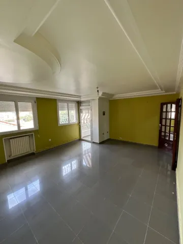 Vente Duplex F5 Alger Birkhadem 14