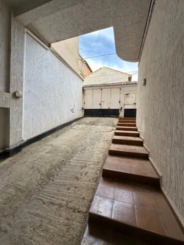 Vente Duplex F5 Alger Birkhadem 13