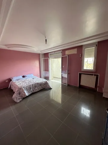 Vente Duplex F5 Alger Birkhadem 5