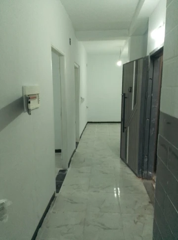 Vente Local El Tarf El kala 2