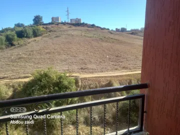 Vente Appartement F4 Boumerdès Boumerdes 10