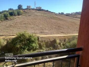 Vente Appartement F4 Boumerdès Boumerdes 9