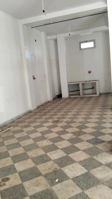 Location Bouira Bouira 4