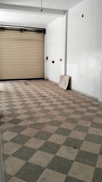 Location Bouira Bouira 2