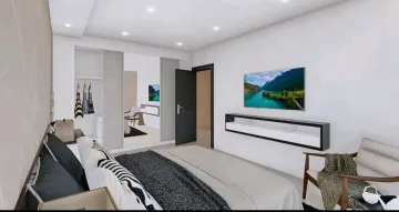 Vente Duplex F4 Alger Mohammadia 5
