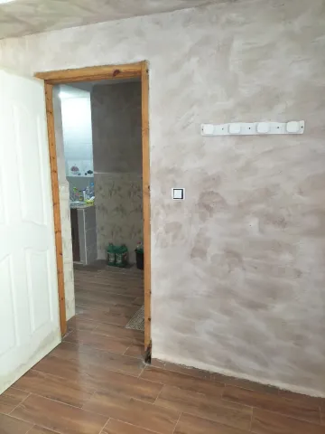 Vente Appartement F2 Jijel Jijel 4