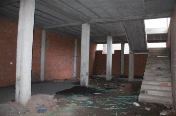 Vente bien immobilier Blida Boufarik 12