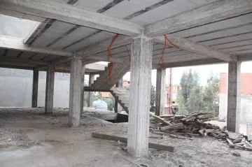 Vente bien immobilier Blida Boufarik 4