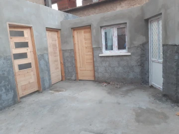 Vente Carcasse Blida Boufarik 2