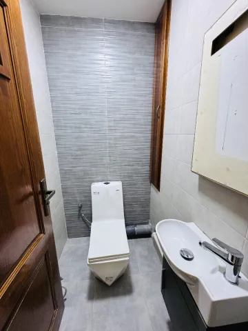 Location Appartement F4 Alger Birkhadem 11