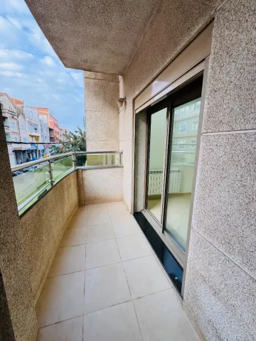 Location Appartement F4 Alger Birkhadem 3