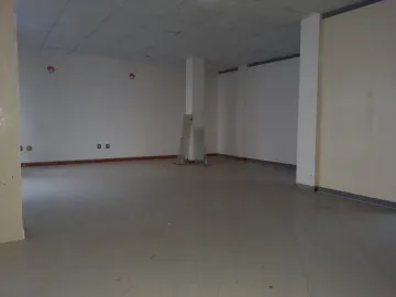 Vente Immeuble Alger Kouba 14