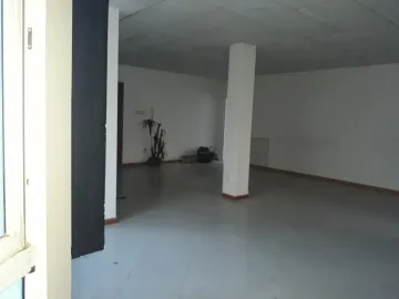 Vente Immeuble Alger Kouba 9