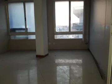 Vente Immeuble Alger Kouba 13