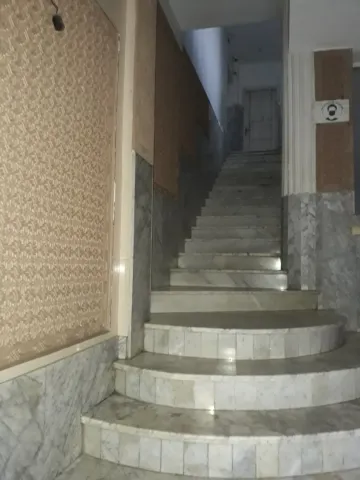 Vente Immeuble Alger Kouba 12