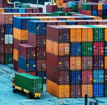 Location Terrain Alger Ain naadja 2