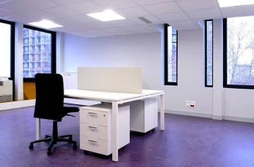 Location Immeuble Alger Oued smar