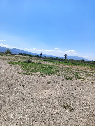 Location Terrain Blida Larbaa 2