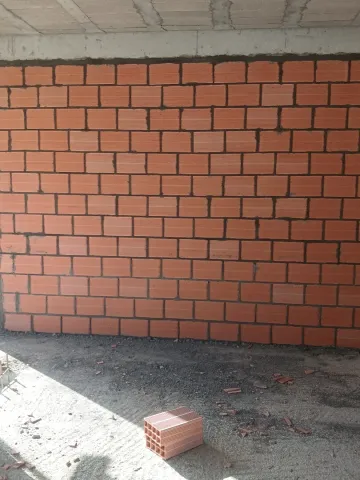 Macon brique 5