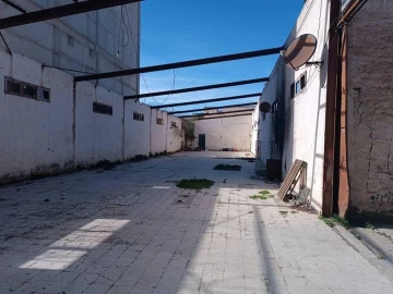 Vente Terrain Alger Gue de constantine 11