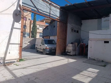 Vente Terrain Alger Gue de constantine 4