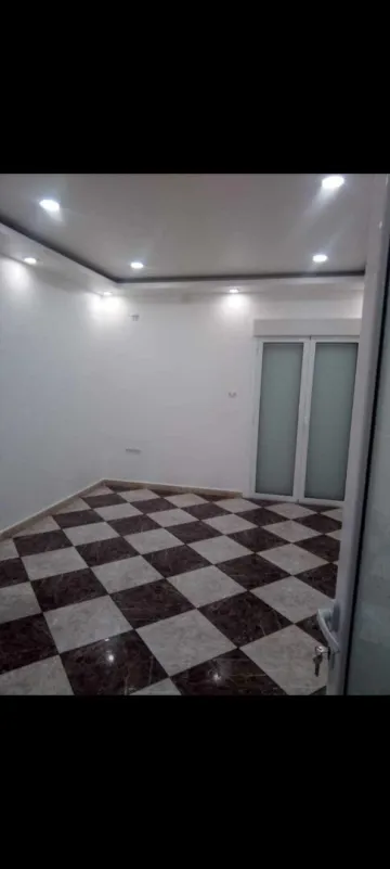 Location Villa Oran Bethioua 9