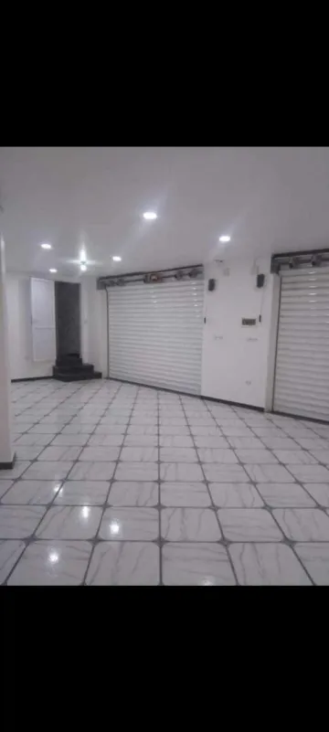 Location Villa Oran Bethioua