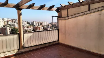 Vente Villa Alger Bouzareah 19