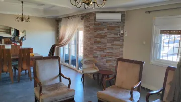 Vente Villa Alger Bouzareah 34