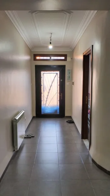 Vente Villa Alger Bouzareah 46