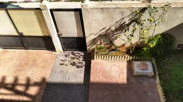 Vente Villa Alger Bouzareah 17