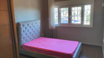 Vente Villa Alger Bouzareah 20