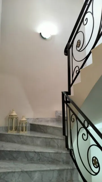 Vente Villa Alger Bouzareah 16