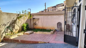 Vente Villa Alger Bouzareah 3