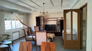 Vente Villa Alger Bouzareah 6