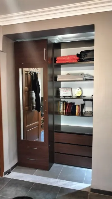 Vente Villa Alger Bouzareah 18