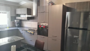 Vente Villa Alger Bouzareah 11