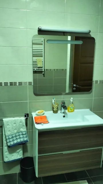 Vente Villa Alger Bouzareah 26