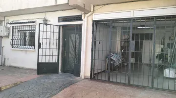 Vente Villa Alger Bouzareah 23