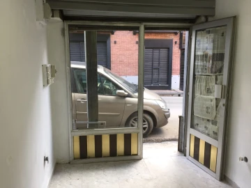 Location Local Constantine Constantine 5