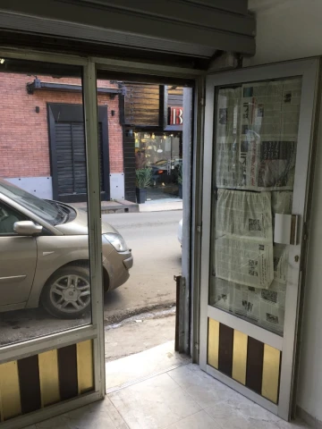 Location Local Constantine Constantine 4