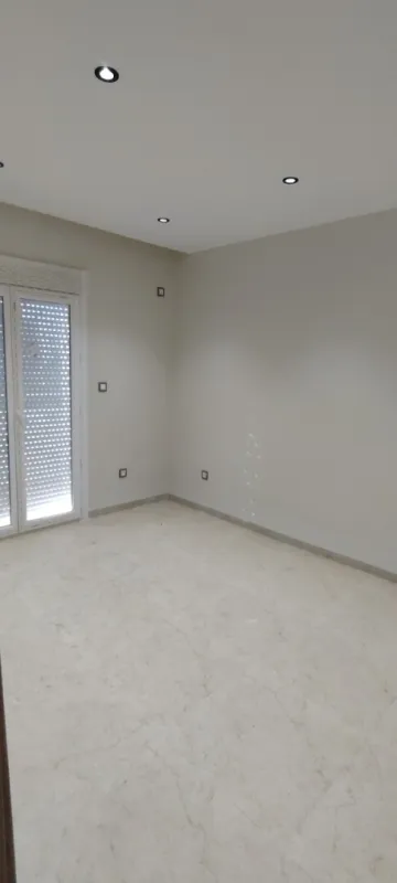 Location Appartement F4 Alger Khraissia 3